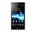 sony xperia acro s